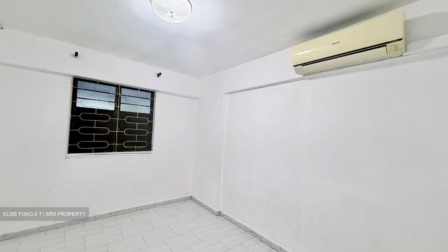 Blk 174 Kebun Baru Link 1 (Ang Mo Kio), HDB 3 Rooms #545335131